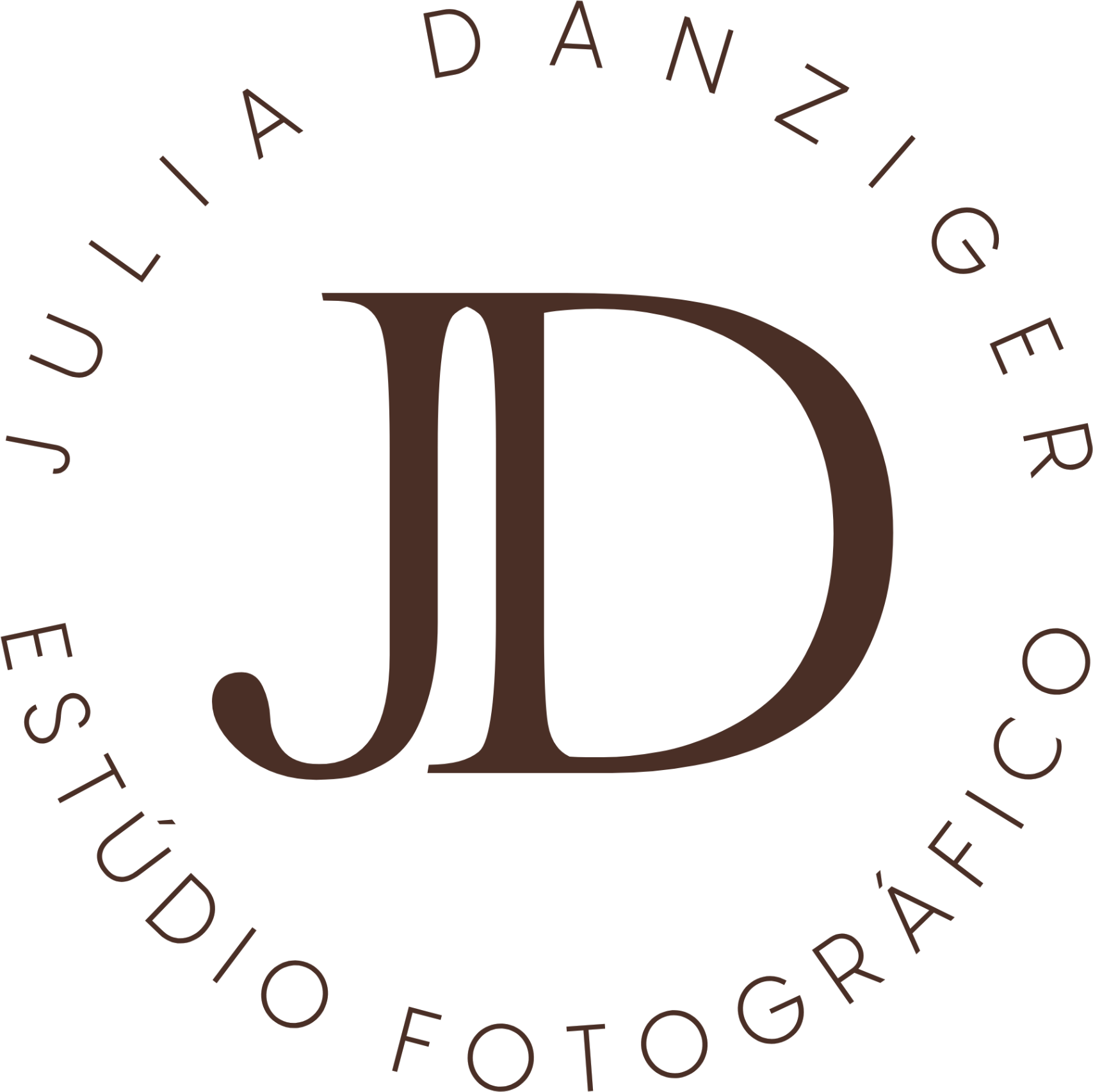 Estúdio Julia Danziger